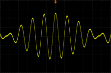FY3224-PRE9-wave.png