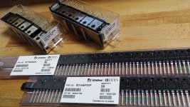 sa2021_bjt_mosfets_arrived.jpg