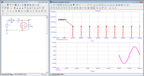 05_RC2_20kHz-spectr-1_period.png