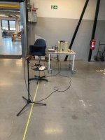 sort_kaffe_meas_setup.jpg