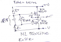 M2-biasing-principle.png