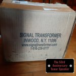 box.jpg