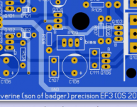 New Badger.PNG
