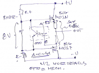 M2-more-details.png