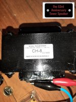 inductor.jpg