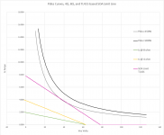 SOA_lines_TL431.png