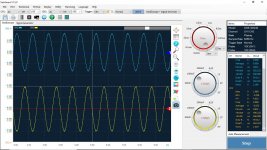 1khz sine.jpg