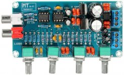 Tone Control Board Populated.jpg