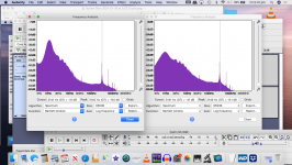 Screen Shot 2021-01-29 at 5.41.34 pm.png