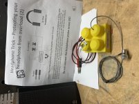 4CBE6765-CC5C-4A24-ADE0-7B516DB781FC.jpeg