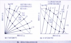 CA4658CB-80AC-44E6-9C46-78E548D9640E.JPG
