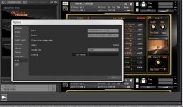 kontakt-player-dac.jpg