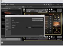 kontakt-player-laptop.jpg