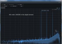 56tap_3tones_dgtl.jpg