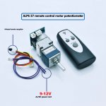ALPS27-Motor-Potentiometer-Remote-Control-Volume-Potentiometer-Board-For-Preamplifier-10K-50K-1.jpeg