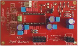 RED_BARON_WO_TDA1451A.jpg