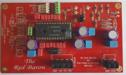 RED_BARON_W_TDA1451A.jpg