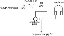 SoundTester.jpg