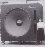 Mithubitshi Diatone D160.jpg