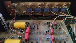 bt40 inside.jpg