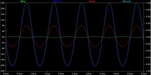 Parallel driver osc.jpg