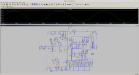 Screenshot from 2021-03-02 12-52-07.png