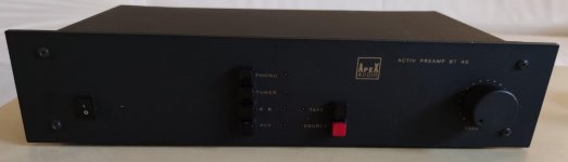 apex bt40.jpg