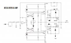 IRF540 IRF9540 AMP.jpg