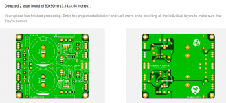 M Johnson CM JLCPCB.png