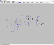 2021-01-29 09_59_13-LTspice XVII - [bias300.asc].png