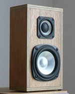 RZ_SB65_PR.jpg