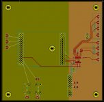 Layout_top_20200129_1.jpg