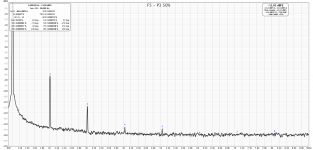 F5-Toshiba-01.png