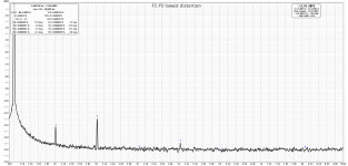 F5-Toshiba-02.png