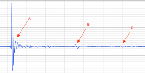 Figure-2.-Real-example-of-impulse-response-of-speaker-and-room.png