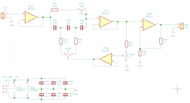 Active Hall Notch Filter Schematic.png