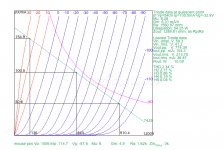 1B6E9975-BC6D-47B8-965C-69A1B7757EE3.png
