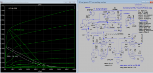 PPP loadline -1.png