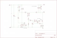 Schematic 1.5A regulator fixed.jpg