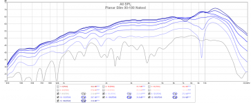Planar Slim 90-180 Naked.png