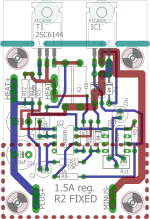 Board 1.5A regulator Fixed.png