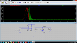 softStart_mosfet_v2.png