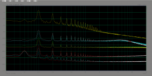 LM337_vs_LM337N_comparison.png