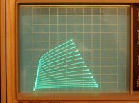 9KC6_10mA_50V_p15Vstps_150Vg2_0Vg3.jpg