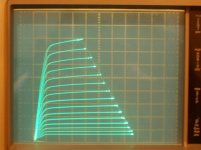 9KC6_10mA_50V_p15Vstp_150Vg2_24Vg3.jpg