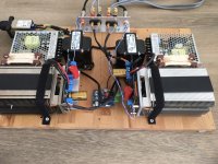 230B1074-EAF1-471D-B48D-ABB67244BF72.jpeg