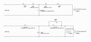 SB Acoustics ELOK Kit.PNG