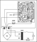 APEX MOS200 wireing.JPG