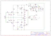 Schematic_3T HPA w_LM317_2021-03-10.png