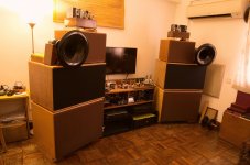 J-Studio-v2.jpg